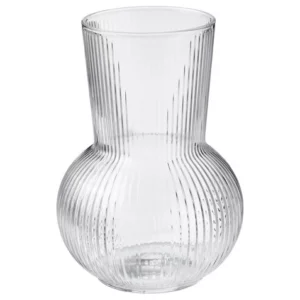 Vases