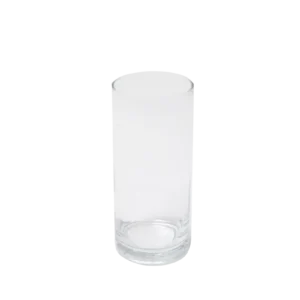 Cylinder Vase (Large)