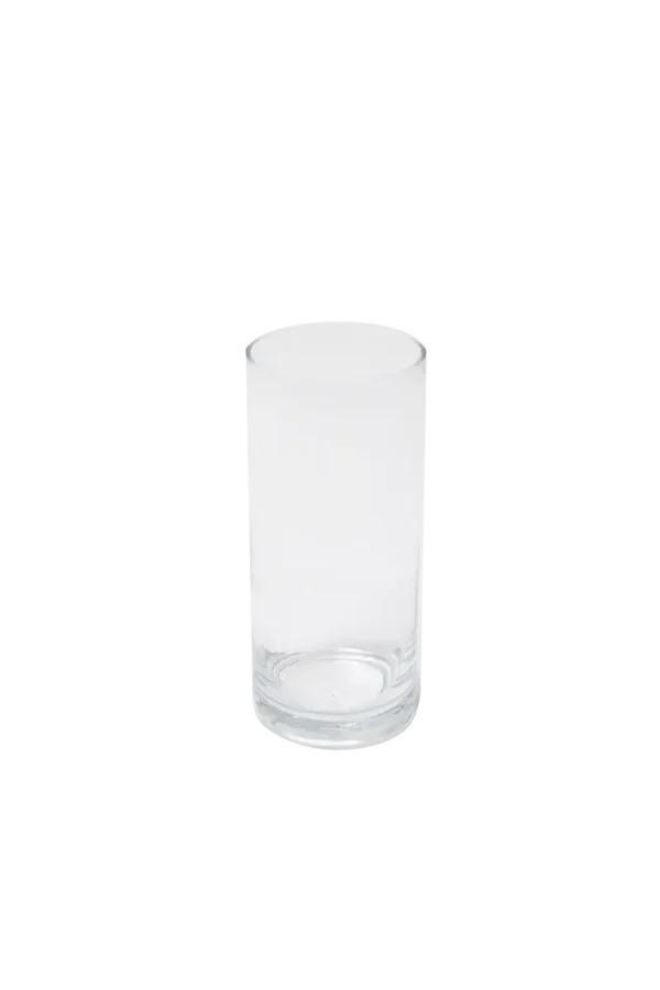Cylinder Vase (Large)