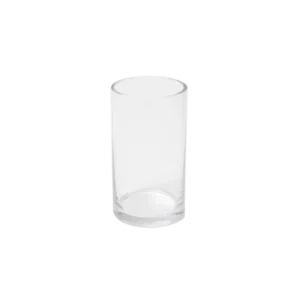 Cylinder Vase (Small)