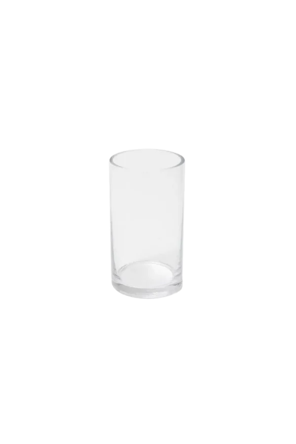 Cylinder Vase (Small)