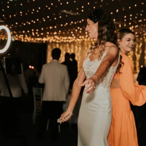 360 Photobooth