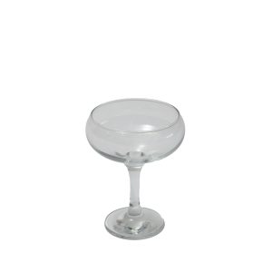 Champagne Coupe