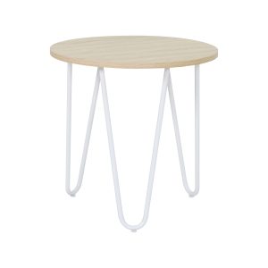 Scandi Side Table