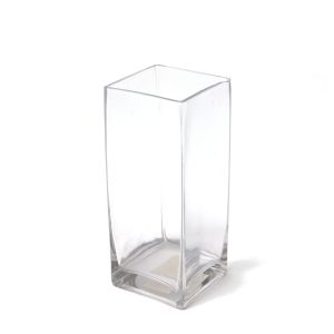 Square vase_1