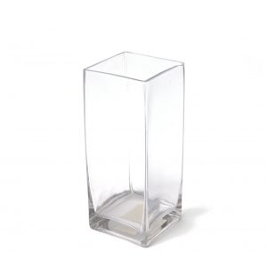 Square vase_1